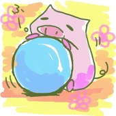 haru