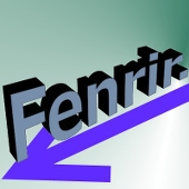 Fenrir.
