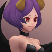 soi
