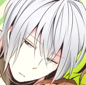 つねやす