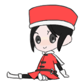 勇