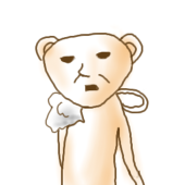 いっちー