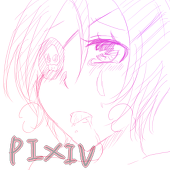 白川アイラ＠R指定ばかり^q^