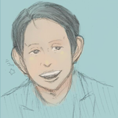ヨヤ