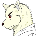 獅子戸ユウ