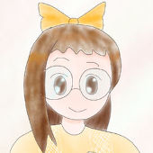 まーる