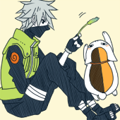Fuu!