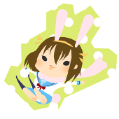 咲野つぼみ