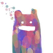 瀞
