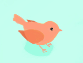そえぞえ