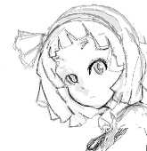 々