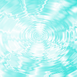 霧氷