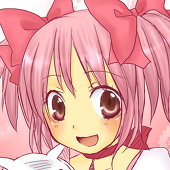 kana