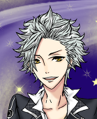 櫻羽恭華