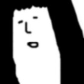 せん