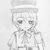 やさい