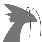 マツクラ