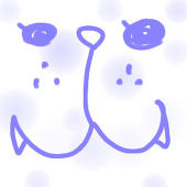 食む