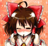 舞