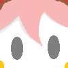 はちこ