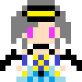 omochi3