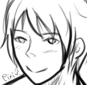 ぁみ＠