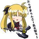 ザボルグ