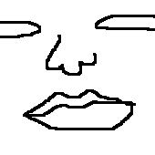 恥骨