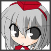 Ryo_lot
