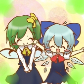 kyatapy