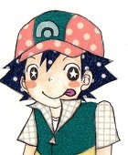 ばんち