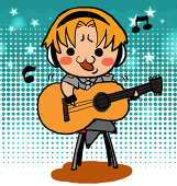 トマボー