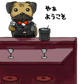 たまままき