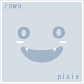 zawa
