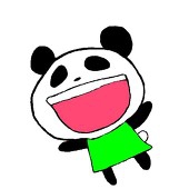 ヴァン