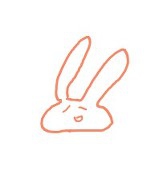 粉坂いさか