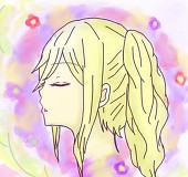 ぬこみゅ