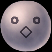 あっぷりん