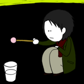 稲造