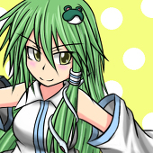 どんでん
