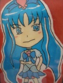 ゴロロー