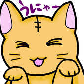 naotan♪
