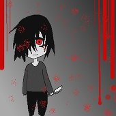 やよいまぐ