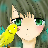 GURI
