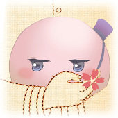 青きち