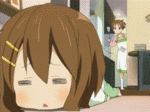 あずにゃーる