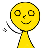 たぴ