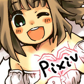 26