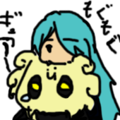 ジェノス