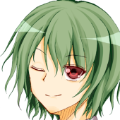 sakurasuto